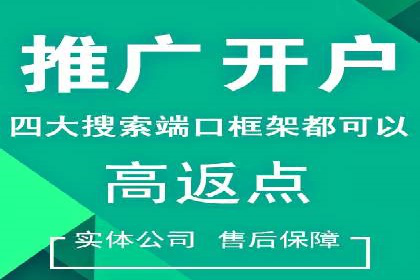 某某SEM公司：一则关于搜索引擎营销的经典成功案例