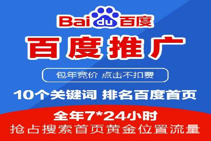 百度推广在旅游行业的应用及效果评估